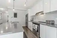 142 30930 WESTRIDGE PLACE - thumbnail 7
