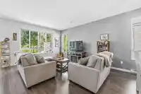 142 30930 WESTRIDGE PLACE - thumbnail 8