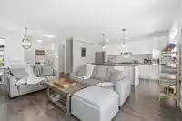 142 30930 WESTRIDGE PLACE - thumbnail 9