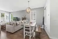 142 30930 WESTRIDGE PLACE - thumbnail 10