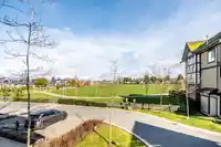 71 10388 NO. 2 ROAD - thumbnail 3