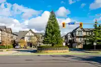 71 10388 NO. 2 ROAD - thumbnail 38