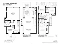 71 10388 NO. 2 ROAD - thumbnail 40