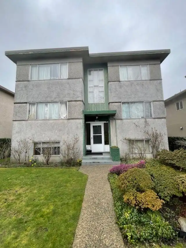 6341 BEATRICE STREET - photo 1 of 20