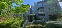 302 120 GARDEN DRIVE - thumbnail 1