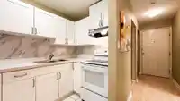 302 120 GARDEN DRIVE - thumbnail 11