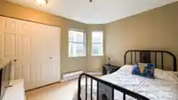302 120 GARDEN DRIVE - thumbnail 12