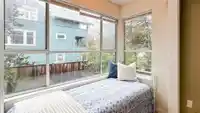 302 120 GARDEN DRIVE - thumbnail 13