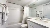 302 120 GARDEN DRIVE - thumbnail 14