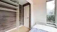 302 120 GARDEN DRIVE - thumbnail 15