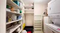 302 120 GARDEN DRIVE - thumbnail 16