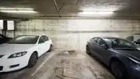 302 120 GARDEN DRIVE - thumbnail 17