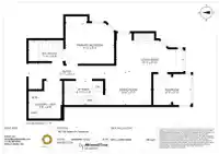 302 120 GARDEN DRIVE - thumbnail 18
