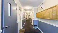302 120 GARDEN DRIVE - thumbnail 3