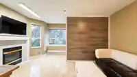 302 120 GARDEN DRIVE - thumbnail 4