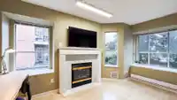 302 120 GARDEN DRIVE - thumbnail 5