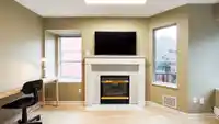 302 120 GARDEN DRIVE - thumbnail 6