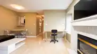 302 120 GARDEN DRIVE - thumbnail 7