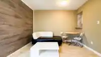 302 120 GARDEN DRIVE - thumbnail 8