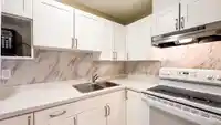 302 120 GARDEN DRIVE - thumbnail 9