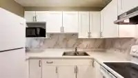 302 120 GARDEN DRIVE - thumbnail 10