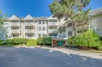 309 7571 MOFFATT ROAD - thumbnail 1