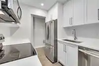 309 7571 MOFFATT ROAD - thumbnail 11