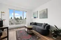 216 5355 LANE STREET - thumbnail 1