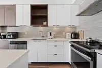 216 5355 LANE STREET - thumbnail 11