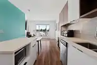 216 5355 LANE STREET - thumbnail 14