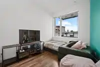 216 5355 LANE STREET - thumbnail 20