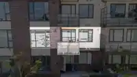 216 5355 LANE STREET - thumbnail 29
