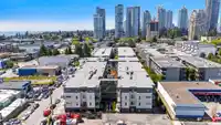 216 5355 LANE STREET - thumbnail 32