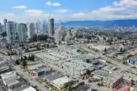 216 5355 LANE STREET - thumbnail 33