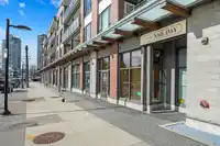 216 5355 LANE STREET - thumbnail 34