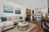 216 5355 LANE STREET - thumbnail 5