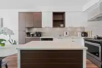 216 5355 LANE STREET - thumbnail 7