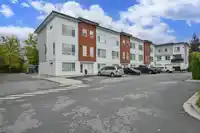 23 27640 LANTERN AVENUE - thumbnail 2