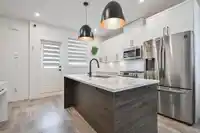 23 27640 LANTERN AVENUE - thumbnail 11