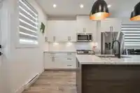 23 27640 LANTERN AVENUE - thumbnail 12