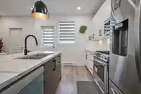 23 27640 LANTERN AVENUE - thumbnail 13