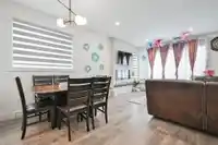 23 27640 LANTERN AVENUE - thumbnail 14