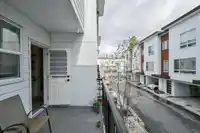 23 27640 LANTERN AVENUE - thumbnail 15