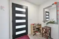 23 27640 LANTERN AVENUE - thumbnail 17