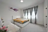 23 27640 LANTERN AVENUE - thumbnail 18