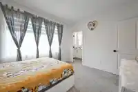 23 27640 LANTERN AVENUE - thumbnail 19