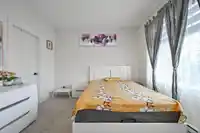 23 27640 LANTERN AVENUE - thumbnail 20