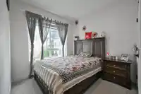 23 27640 LANTERN AVENUE - thumbnail 21