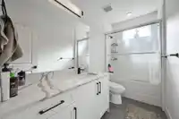 23 27640 LANTERN AVENUE - thumbnail 23