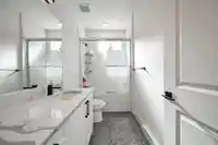 23 27640 LANTERN AVENUE - thumbnail 24